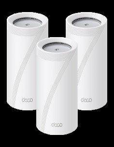 TP-Link Deco BE65 Pro...